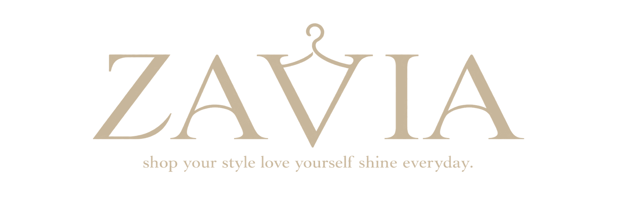 ZAVIA Boutique